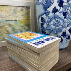 Vua bài full 576748