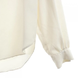 Hàng hiệu UNTITLED - Áo 775160