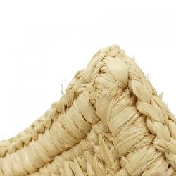 Túi xách Louis Vuitton Summer Shopper Tote MM M14458 - Hàng hiệu Chính hãng 764468