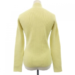 HERMES 2H2661D1 Áo len - Hàng hiệu Chính hãng 809411