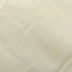 【Mã giảm giá】Moncler MONCLER Áo khoác 641520