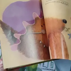 Little Red Riding Hood 990086