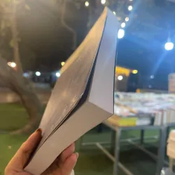 VĂN HOÁ ĐỨC TIẾP XÚC VÀ CẢM NHẬN - TRẦN ĐƯƠNG  1027499