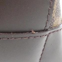 Túi xách vai Louis Vuitton Damier Bastille N45258 - Hàng hiệu Chính hãng 803311