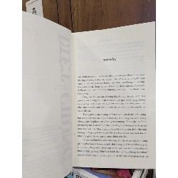 Diệt chủng - Takano Kazuaki 931103