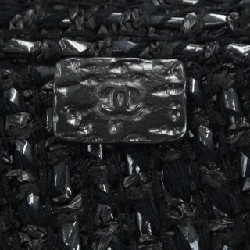 Chanel CHANEL P43555V31690 Váy - Hàng hiệu Chính hãng 820594