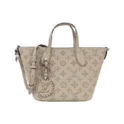 Túi xách Louis Vuitton Mahina Blossom PM M21849 - Hàng hiệu Chính hãng