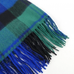 JOHNSTONS OF ELGIN STOLE - Hàng hiệu Authentic 835370