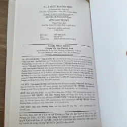 NỀN DÂN TRỊ MỸ, bản bìa cứng (XB 2008) 778416