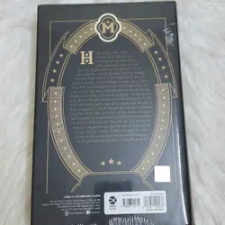 THE HOUSE OF MORGAN - tác giả: Ron Chernow 731311