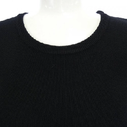 Louis Vuitton FDKD20DLQ Đầm - Hàng hiệu Chính hãng 649056