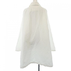 JIL SANDER Áo sơ mi 635748