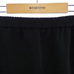 【Mã giảm giá】Váy Louis Vuitton LOUIS VUITTON 654426