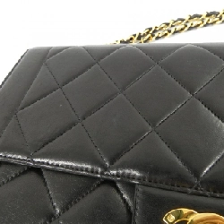 【Vintage】Túi xách Chanel 05290 611831