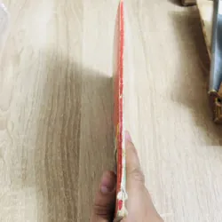 TRUYỆN CỔ TRUNG QUỐC  929136