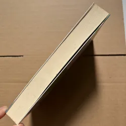 Tôi đã kiếm 1 triệu đô đầu tiên trên internet như thế nào? 795795