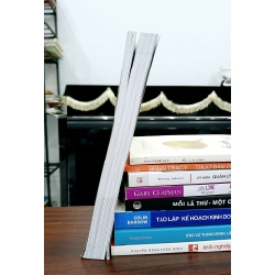 Bí quyết tay trắng thành triệu phú – Adam Khoo 538352