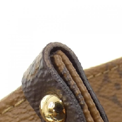 Túi Louis Vuitton Monogram Giant OnTheGo PM M46373 618641