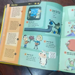 Sách hiếm : trắc nghiệm toàn diện về BÁCH KHOA TRI THỨC - maxi quiz - hơn 1000 câu hỏi 1027005