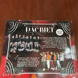 II Tình Yêu: Cocktail Thương Nhớ - Nhiều Tác Giả - 2014 574549