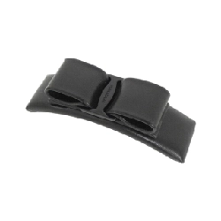 【Sản phẩm mới】Salvatore Ferragamo 34 0451 Barette