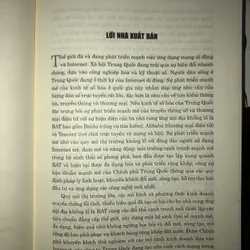 Nền kinh tế di động của Trung Quốc 603265