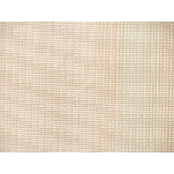 Dây obi Nagoya mùa hè - Hàng hiệu Authentic 881198