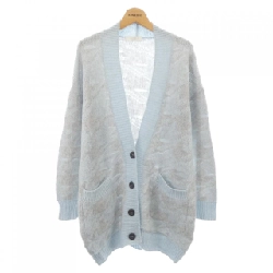 Áo khoác cardigan TONET - Hàng hiệu Authentic