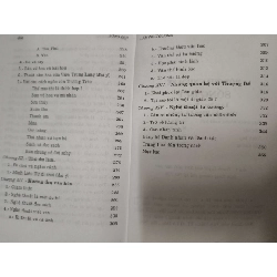 Sống đẹp - 1999 - 359 trang - LỊCH SỬ - CHÍNH TRỊ - TRIẾT HỌC - SLSCTLTDTSLSCTANTQ3112-164 924761