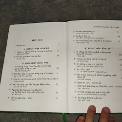 MỘT THỜI KHÁNG CHIẾN TẬP 5 572726