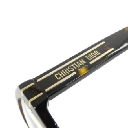 【Sản phẩm mới】Kính Christian Dior DIORSIGNATUREO S3I 623305