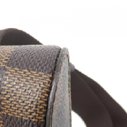 Túi xách chéo Louis Vuitton Damier Geronimos N51994 - Hàng hiệu Chính hãng 768412