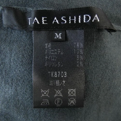 Áo len TAE ASHIDA 646172
