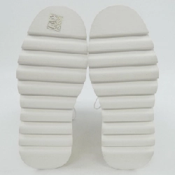 Giày combat CHANEL G45388X01000 - Hàng hiệu Authentic 828849