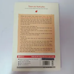 Chạm Vào Hạnh Phúc - Zig Ziglar 971514