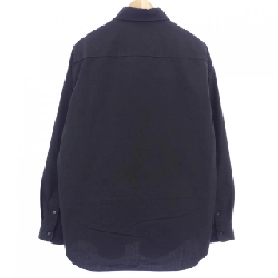 Áo sơ mi NEUTRALWORKS KSU35141 - Hàng hiệu Authentic 887472