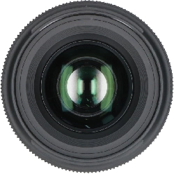 Ống kính EOS 35mm F1.8DI VC USD F012 - Hàng hiệu Chính hãng 880734