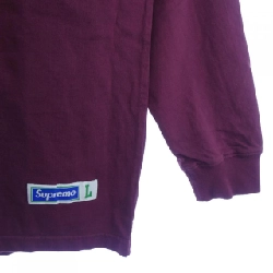 Áo thun SUPREME - Hàng hiệu Chính hãng 906491