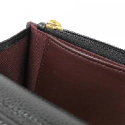 Ví Chanel Timeless Classic Line 33814 - Hàng hiệu Authentic 806442