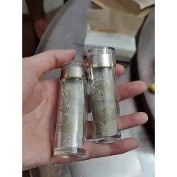 Cát Địa Tạng Kim Cương Quang Minh, siêu độ, năng lượng cao, bảo hộ không gian, hộ trì v 789623