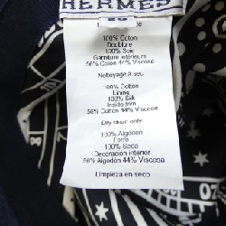 Mũ HERMES - Hàng hiệu Authentic 834060