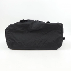 BAICYCLON by bagjack BAG - Hàng hiệu Authentic 901692