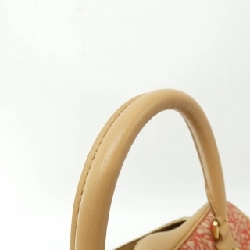 Túi Loewe Amazona 23cm A039N07X03 618877