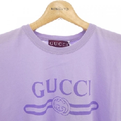 Áo thun GUCCI - Hàng hiệu Authentic 826601