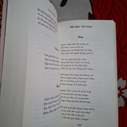 THI NHÂN VIỆT NAM 675058