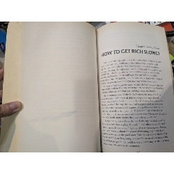 Rich Dad's guide to Investing - Robert T.Kiyosaki 703682
