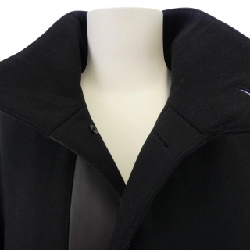 HERMES 562240HC Áo khoác - Hàng hiệu Chính hãng 888635