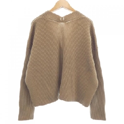 MacPhee Cardigan 631066
