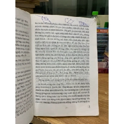 Thuật lấy lòng người trong kinh doanh-Hiểu Nam,Tấn Dương,Minh Sơn 781432