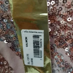 Đầm BALERINA bigsize eo 100 560254